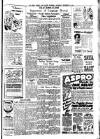 Irish Weekly and Ulster Examiner Saturday 16 September 1944 Page 5