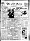 Irish Weekly and Ulster Examiner Saturday 07 October 1944 Page 1