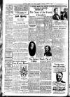 Irish Weekly and Ulster Examiner Saturday 07 October 1944 Page 4