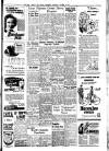 Irish Weekly and Ulster Examiner Saturday 14 October 1944 Page 3