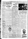 Irish Weekly and Ulster Examiner Saturday 14 October 1944 Page 4