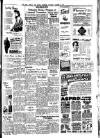 Irish Weekly and Ulster Examiner Saturday 14 October 1944 Page 5