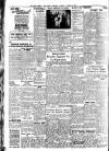 Irish Weekly and Ulster Examiner Saturday 14 October 1944 Page 6