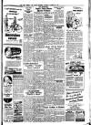 Irish Weekly and Ulster Examiner Saturday 21 October 1944 Page 3