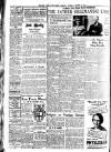 Irish Weekly and Ulster Examiner Saturday 21 October 1944 Page 4