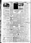 Irish Weekly and Ulster Examiner Saturday 21 October 1944 Page 6