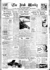 Irish Weekly and Ulster Examiner Saturday 28 October 1944 Page 1