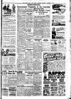 Irish Weekly and Ulster Examiner Saturday 28 October 1944 Page 3