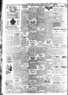 Irish Weekly and Ulster Examiner Saturday 28 October 1944 Page 5