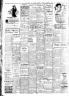 Irish Weekly and Ulster Examiner Saturday 02 December 1944 Page 2