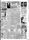 Irish Weekly and Ulster Examiner Saturday 02 December 1944 Page 3
