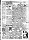 Irish Weekly and Ulster Examiner Saturday 02 December 1944 Page 4