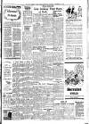 Irish Weekly and Ulster Examiner Saturday 02 December 1944 Page 5