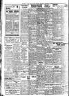 Irish Weekly and Ulster Examiner Saturday 02 December 1944 Page 6