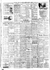 Irish Weekly and Ulster Examiner Saturday 27 January 1945 Page 2