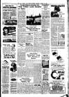 Irish Weekly and Ulster Examiner Saturday 27 January 1945 Page 3