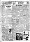 Irish Weekly and Ulster Examiner Saturday 27 January 1945 Page 4