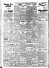 Irish Weekly and Ulster Examiner Saturday 27 January 1945 Page 6