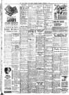 Irish Weekly and Ulster Examiner Saturday 03 February 1945 Page 2