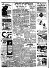 Irish Weekly and Ulster Examiner Saturday 03 February 1945 Page 3