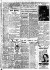 Irish Weekly and Ulster Examiner Saturday 03 February 1945 Page 4