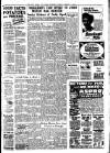 Irish Weekly and Ulster Examiner Saturday 03 February 1945 Page 5