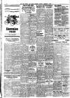 Irish Weekly and Ulster Examiner Saturday 03 February 1945 Page 6