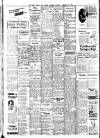 Irish Weekly and Ulster Examiner Saturday 24 February 1945 Page 2