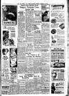 Irish Weekly and Ulster Examiner Saturday 24 February 1945 Page 3