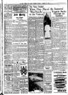 Irish Weekly and Ulster Examiner Saturday 24 February 1945 Page 4