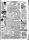 Irish Weekly and Ulster Examiner Saturday 24 February 1945 Page 5