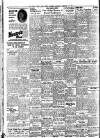 Irish Weekly and Ulster Examiner Saturday 24 February 1945 Page 6