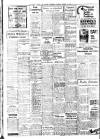 Irish Weekly and Ulster Examiner Saturday 03 March 1945 Page 2