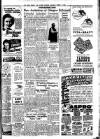 Irish Weekly and Ulster Examiner Saturday 03 March 1945 Page 3