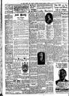 Irish Weekly and Ulster Examiner Saturday 03 March 1945 Page 4