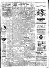 Irish Weekly and Ulster Examiner Saturday 03 March 1945 Page 5