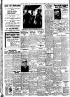 Irish Weekly and Ulster Examiner Saturday 03 March 1945 Page 6