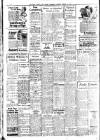 Irish Weekly and Ulster Examiner Saturday 10 March 1945 Page 2