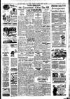 Irish Weekly and Ulster Examiner Saturday 10 March 1945 Page 3