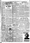 Irish Weekly and Ulster Examiner Saturday 10 March 1945 Page 4
