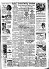 Irish Weekly and Ulster Examiner Saturday 10 March 1945 Page 5