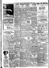 Irish Weekly and Ulster Examiner Saturday 10 March 1945 Page 6