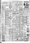 Irish Weekly and Ulster Examiner Saturday 17 March 1945 Page 2
