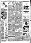 Irish Weekly and Ulster Examiner Saturday 17 March 1945 Page 3
