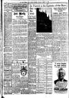 Irish Weekly and Ulster Examiner Saturday 17 March 1945 Page 4