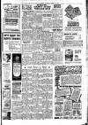 Irish Weekly and Ulster Examiner Saturday 17 March 1945 Page 5