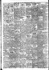 Irish Weekly and Ulster Examiner Saturday 17 March 1945 Page 6