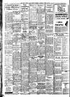 Irish Weekly and Ulster Examiner Saturday 02 June 1945 Page 2