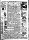 Irish Weekly and Ulster Examiner Saturday 02 June 1945 Page 3