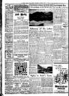 Irish Weekly and Ulster Examiner Saturday 02 June 1945 Page 4